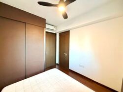Normanton Park (D5), Apartment #555050471